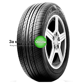 HIFLY HF201 215/65R16 98H TL