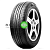HIFLY HF201 145/70R13 71T TL