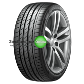 Hankook Laufenn S FIT EQ LK01B 245/45 R18 96W runflat