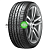 Hankook Laufenn S FIT EQ LK01B 245/45 R18 96W runflat