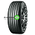 Yokohama Advan dB V552 215/55R17 94W TL