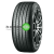 Шина Yokohama Advan dB V552 215/55R17 94W TL в Самаре фото №1