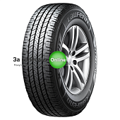 Hankook Laufenn X Fit HT LD01 225/70R16 103H TL