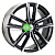 RST R078 (Jolion) 7x18/5x114,3 ET37 D66,6 BD