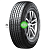Hankook Laufenn X Fit HT LD01 215/70R16 100H TL