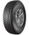 Шина Kama-219 225/75 R16 104Q в Самаре фото №1