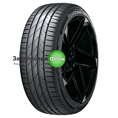 Hankook Ventus evo K137 255/35ZR18 94(Y) XL TL