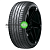 Hankook Ventus evo K137 245/45ZR17 99(Y) XL TL