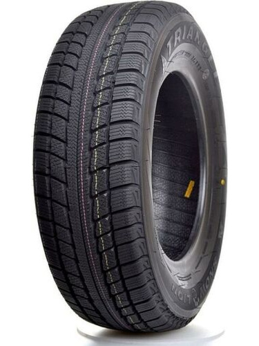 Triangle SnowLion TR777 215/70R16 104T XL TL M+S 3PMSF фото №2