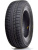 Triangle SnowLion TR777 215/70R16 104T XL TL M+S 3PMSF фото №2