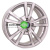 Колесный диск Venti 1404 5,5x14/4x98 ET35 D58,6 Silver купить в Самаре фото №1
