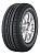 Continental CONTICROSSCONTACT LX 245/65 R17 111T 