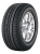 Шина Continental CONTICROSSCONTACT LX 245/65 R17 111T в Самаре фото №1 Шина Continental CONTICROSSCONTACT LX 245/65 R17 111T в Самаре фото №1
