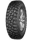 Cordiant Off Road 2 215/75R15 100Q TL