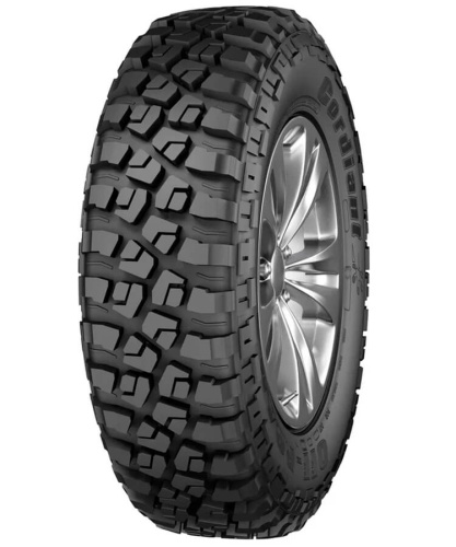 Шина Cordiant Off Road 2 215/75R15 100Q TL в Самаре фото №1