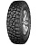 Cordiant Off Road 2 205/70R15 96Q TL