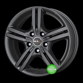 Колесный диск Veloce Italia купить в Самаре