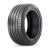 Шина MICHELIN PILOT SPORT 4 225/55R19 99V в Самаре фото №1
