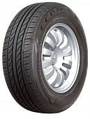 Шина Eco 307 в Самаре