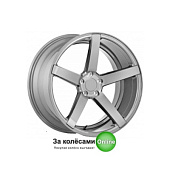 Колесный диск M45 купить в Самаре