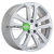 Колесный диск Khomen Wheels KHW1803 (CX-5/Seltos) 7x18/5x114,3 ET50 D67,1 F-Silver купить в Самаре фото №1 Колесный диск Khomen Wheels KHW1803 (CX-5/Seltos) 7x18/5x114,3 ET50 D67,1 F-Silver купить в Самаре фото №1