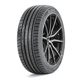 CORDIANT COMFORT_2 185/60R14 86H