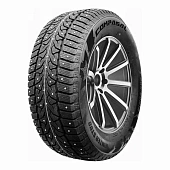 Compasal Winter Stud 235/65 R18 110T (XL)