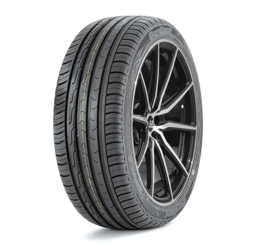 Шина CORDIANT COMFORT_2 215/55R16 97H в Самаре фото №1