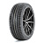 CORDIANT COMFORT_2 185/60R14 86H