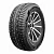 Compasal Winter Stud R20 245/45 103T шип XL