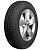Bars UZ600 155R12C 83/81P TL