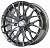 Race Ready CSSD2854 6x14/4x98 D58.6 ET35 G-S