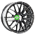 Neo 940 7,5x19/5x114,3 ET40 D67,1 BL