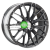 Колесный диск Neo 940 7,5x19/5x114,3 ET40 D67,1 BL купить в Самаре фото №1 Колесный диск Neo 940 7,5x19/5x114,3 ET40 D67,1 BL купить в Самаре фото №1