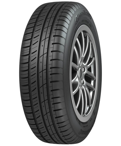 Шина Cordiant Sport 2 PS-501 205/55 R16 91V в Самаре фото №1