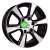 Колесный диск Neo 705 7,5x17/6x139,7 ET25 D106,1 BD купить в Самаре фото №1 Колесный диск Neo 705 7,5x17/6x139,7 ET25 D106,1 BD купить в Самаре фото №1