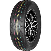 Nankang NA1 R14 185/65 86H