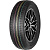 Nankang NA1 R14 185/65 86H