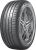 Шина Kumho Ecsta PS71 215/60 R17 96H в Самаре фото №1