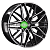 LS RC59 9x20/5x112 ET20 D66,6 BKF (конус)