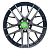 RST R189FF (BMW) 8x19/5x112 ET46 D66,6 BD FlowForming