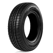 Шина Vigorous HT601 в Самаре