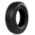 HIFLY Vigorous HT601 235/60R17 102H TL фото №2