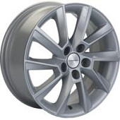 Колесный диск KHW1507 (Aveo) купить в Самаре