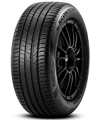 Pirelli Scorpion 235/50R19 99V KS TL