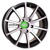 Venti 1603 6,5x16/4x108 ET26 D65,1 BD