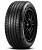 Pirelli Scorpion 225/60 R18 104V (XL)
