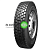 Blackhawk (Sailun Group Co., LTD) BDR75 295/80R22,5 152/149M TL M+S 3PMSF 18PR