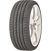 Шина Intensa UHP в Самаре