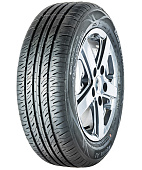 Massimo AQUILA A1 205/65 R15 94V